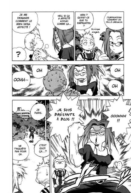Tende Freeze - Tome 1 - chap 06 - 15.jpg